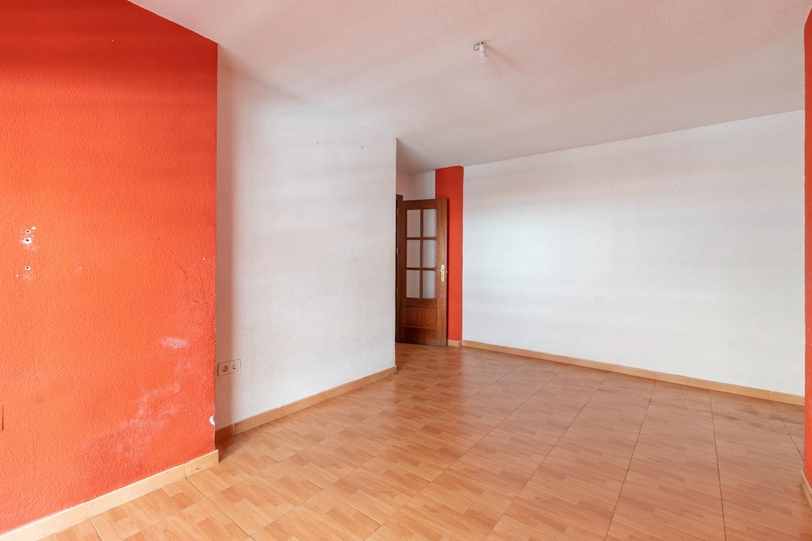 3 sypialnia Mieszkanie na sprzedaż w Miasto Grenada - 225 000 € (Ref: 9634201)