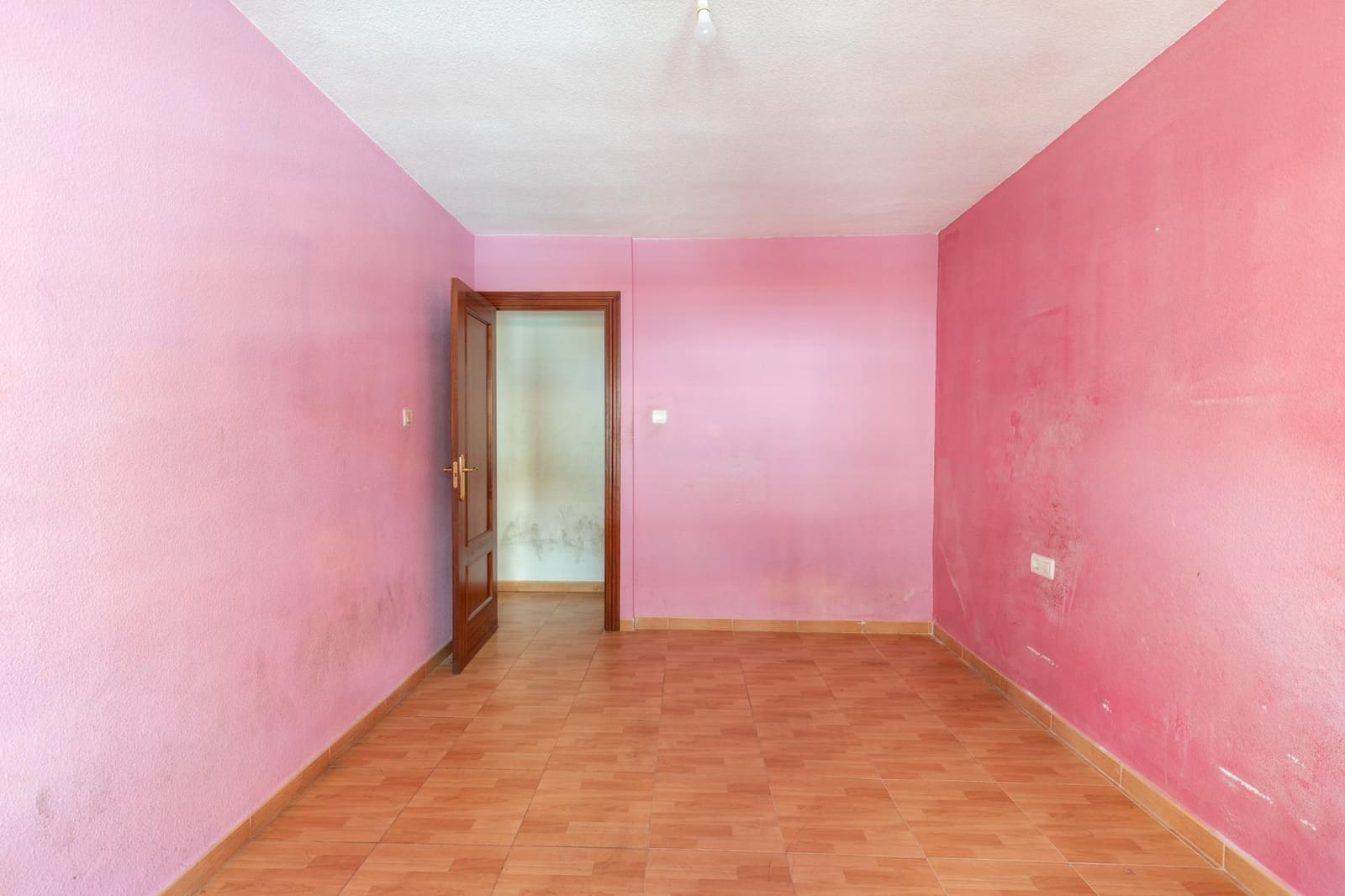 3 sypialnia Mieszkanie na sprzedaż w Miasto Grenada - 225 000 € (Ref: 9634201)