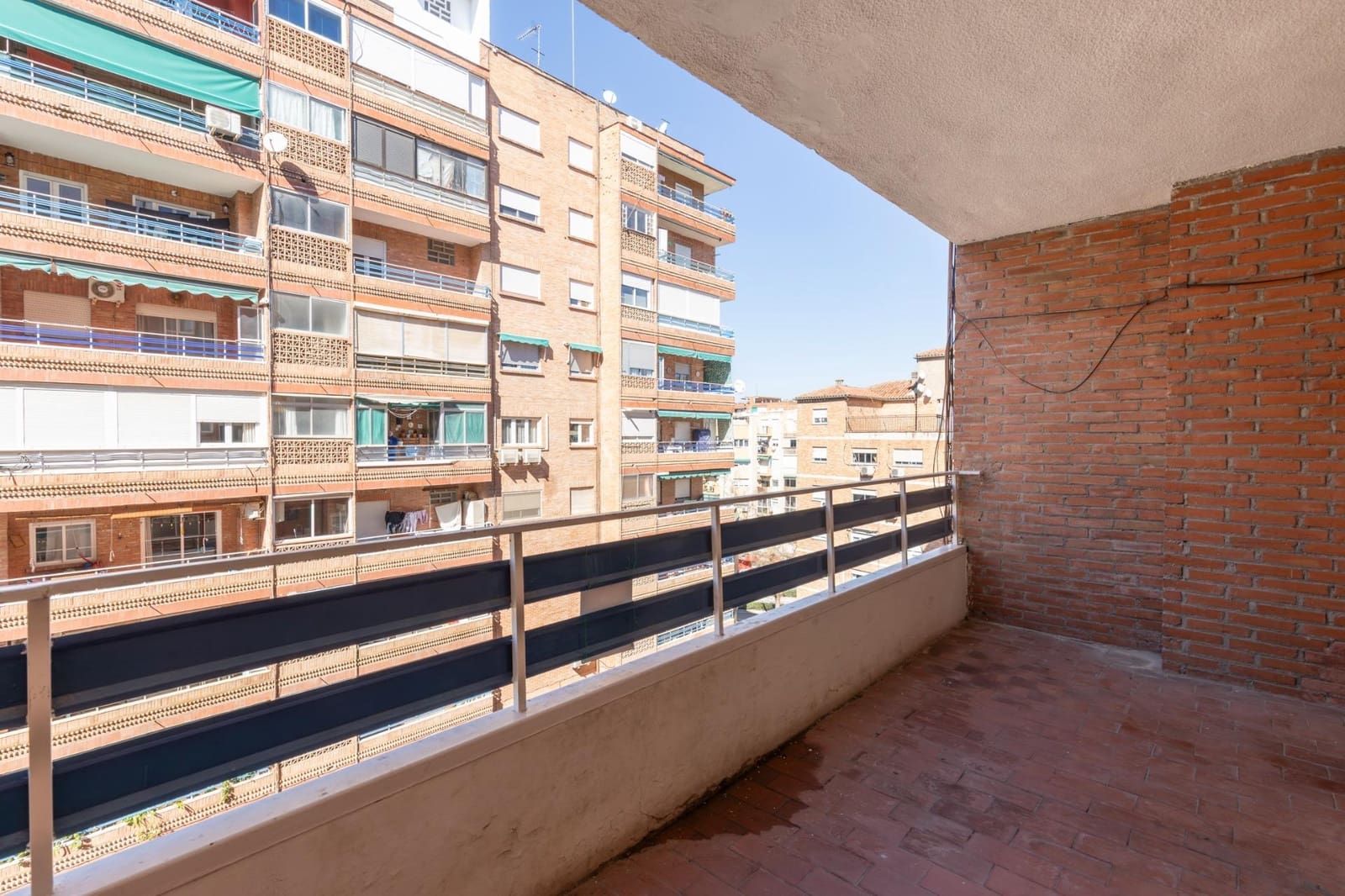 3 sypialnia Mieszkanie na sprzedaż w Miasto Grenada - 225 000 € (Ref: 9634201)