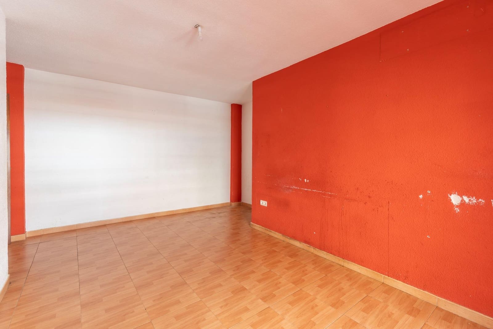 3 sypialnia Mieszkanie na sprzedaż w Miasto Grenada - 225 000 € (Ref: 9634201)