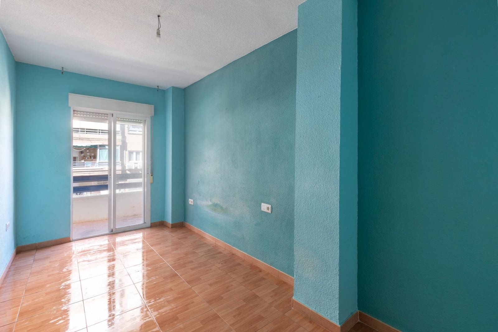 3 sypialnia Mieszkanie na sprzedaż w Miasto Grenada - 225 000 € (Ref: 9634201)