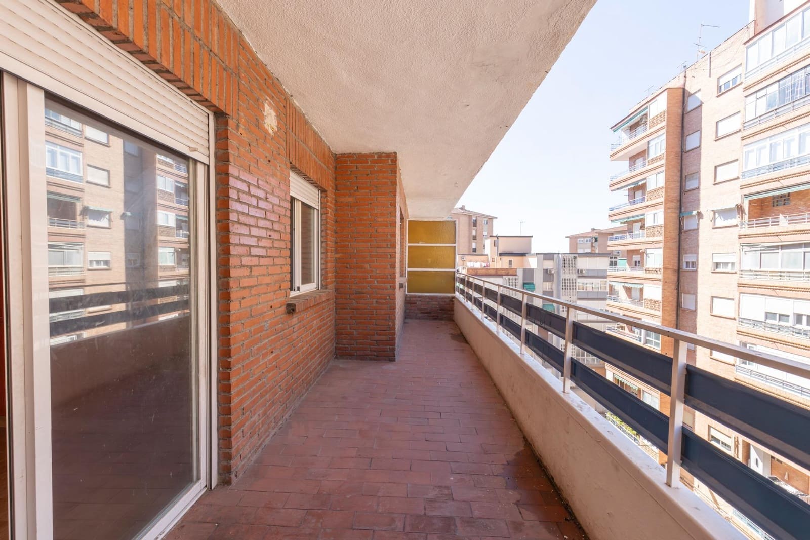 3 sypialnia Mieszkanie na sprzedaż w Miasto Grenada - 225 000 € (Ref: 9634201)