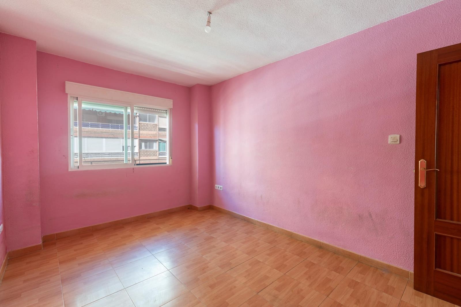 3 sypialnia Mieszkanie na sprzedaż w Miasto Grenada - 225 000 € (Ref: 9634201)