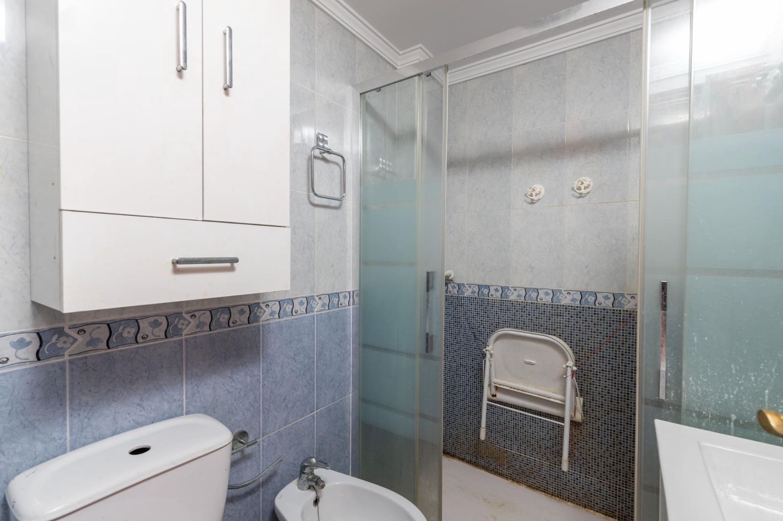 3 sypialnia Mieszkanie na sprzedaż w Miasto Grenada - 225 000 € (Ref: 9634201)