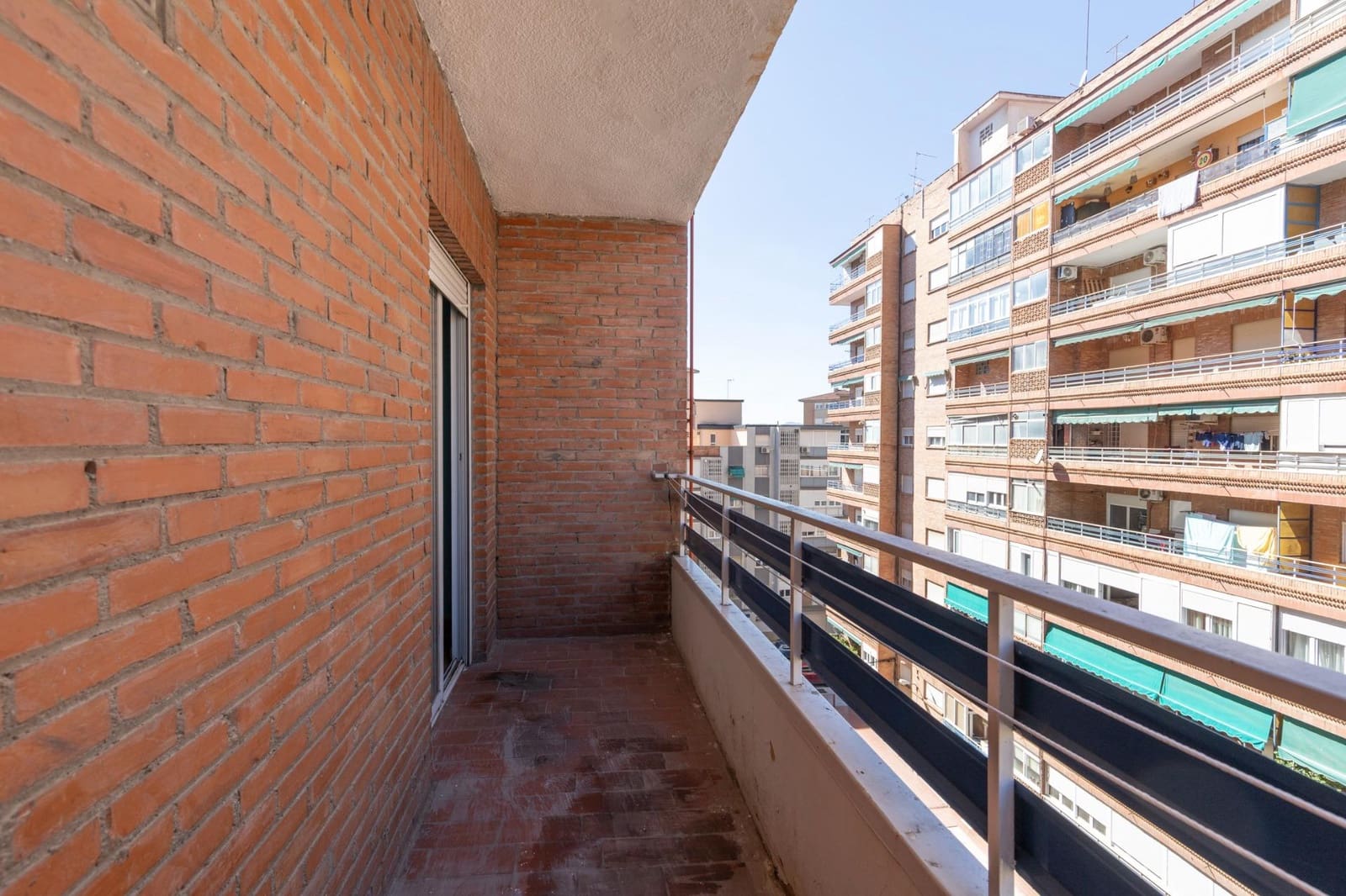 3 sypialnia Mieszkanie na sprzedaż w Miasto Grenada - 225 000 € (Ref: 9634201)