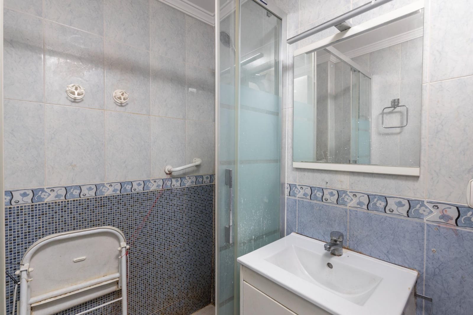 3 sypialnia Mieszkanie na sprzedaż w Miasto Grenada - 225 000 € (Ref: 9634201)