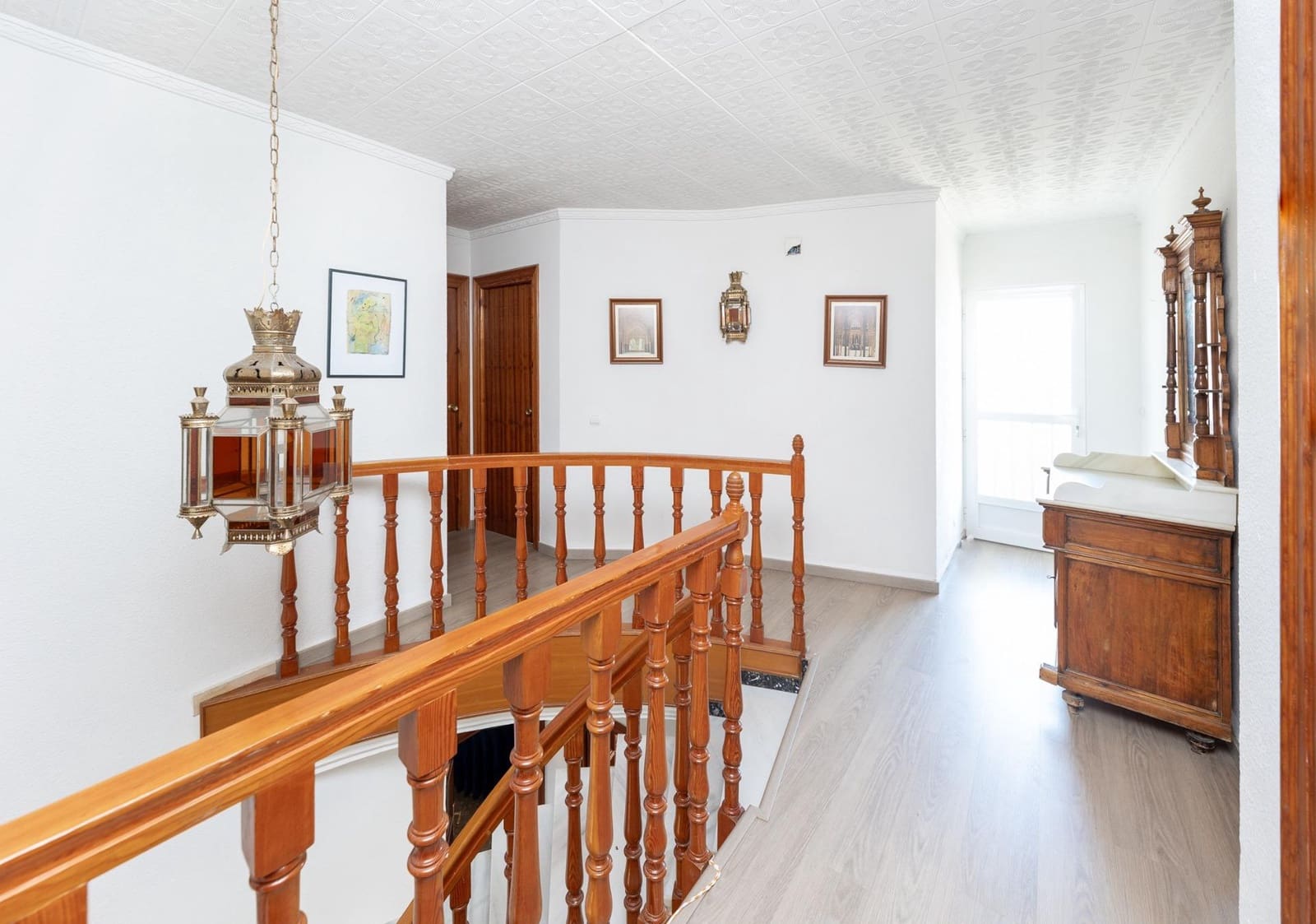 6 sovrum Villa till salu i Belicena med garage - 350 000 € (Ref: 9634203)