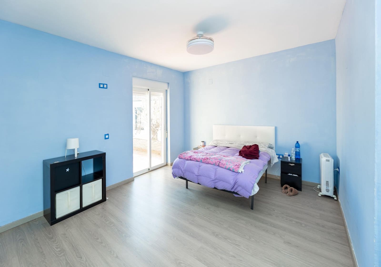 6 sovrum Villa till salu i Belicena med garage - 350 000 € (Ref: 9634203)