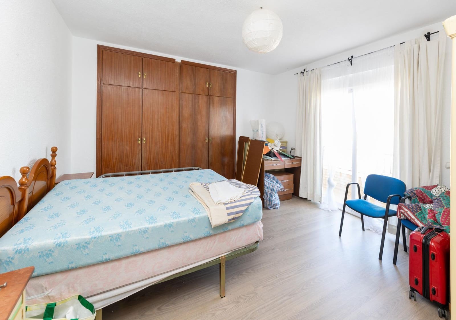 6 sovrum Villa till salu i Belicena med garage - 350 000 € (Ref: 9634203)