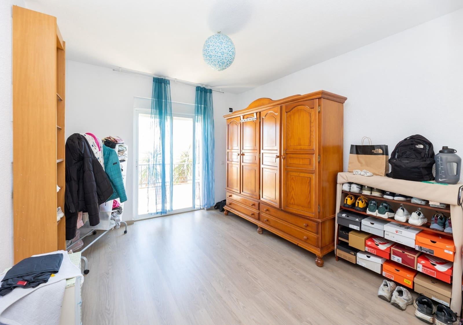 6 sovrum Villa till salu i Belicena med garage - 350 000 € (Ref: 9634203)