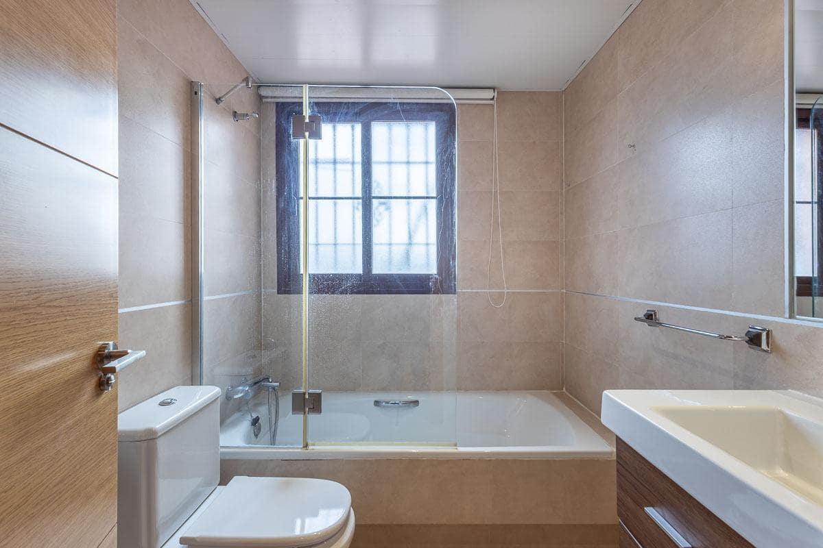 1 bedroom Flat for sale in Atarfe with pool garage - € 109,000 (Ref: 9637526)