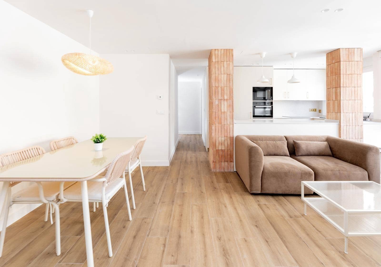 4 sypialnia Mieszkanie na sprzedaż w Miasto Grenada - 350 000 € (Ref: 9637527)