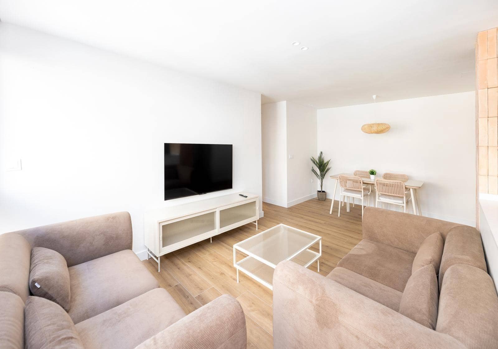 4 sypialnia Mieszkanie na sprzedaż w Miasto Grenada - 350 000 € (Ref: 9637527)