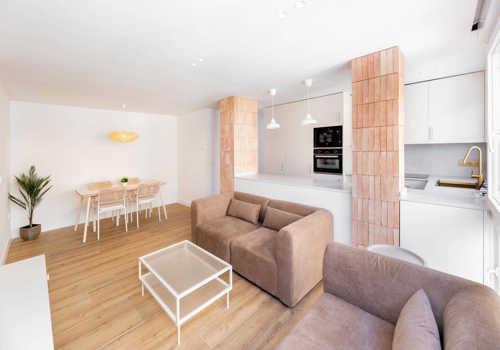 4 sypialnia Mieszkanie na sprzedaż w Miasto Grenada - 350 000 € (Ref: 9637527)