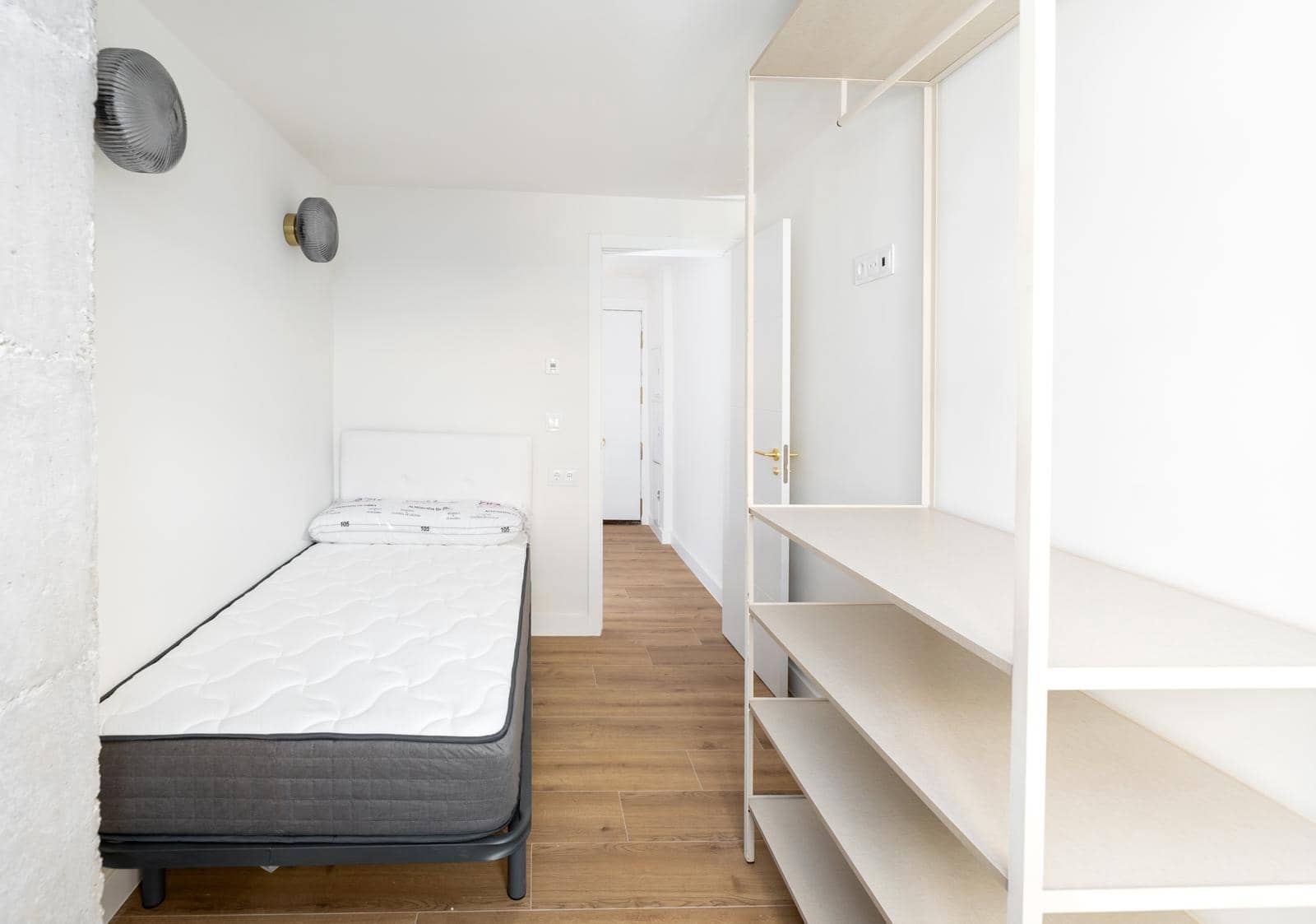 4 sypialnia Mieszkanie na sprzedaż w Miasto Grenada - 350 000 € (Ref: 9637527)