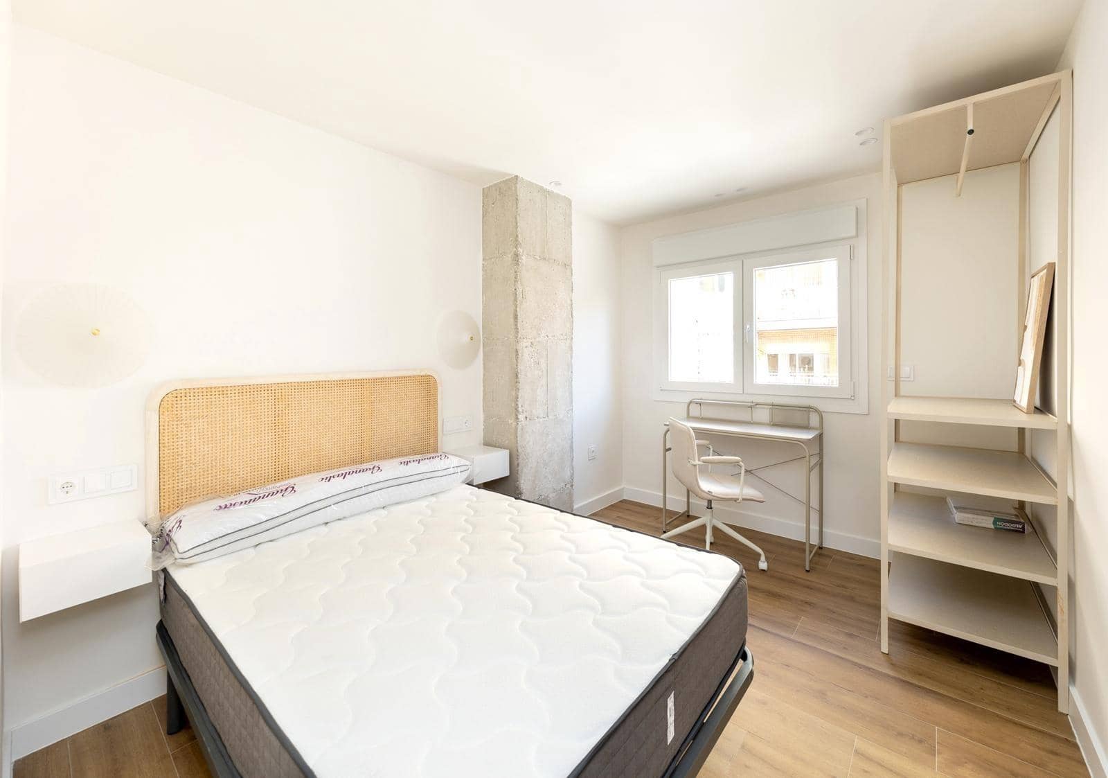 4 sypialnia Mieszkanie na sprzedaż w Miasto Grenada - 350 000 € (Ref: 9637527)