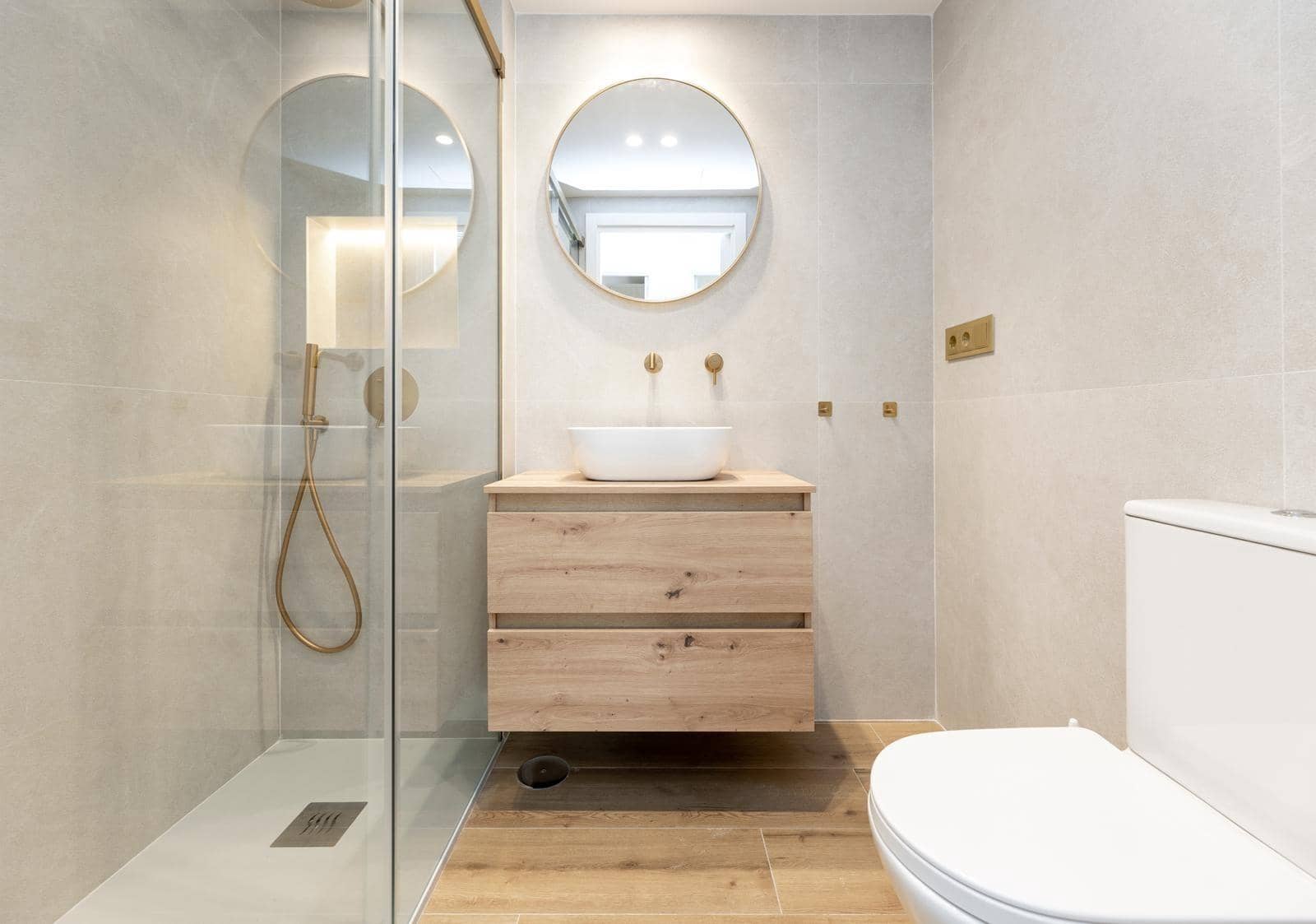 4 sypialnia Mieszkanie na sprzedaż w Miasto Grenada - 350 000 € (Ref: 9637527)