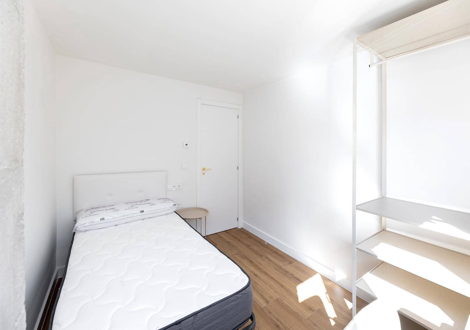 4 sypialnia Mieszkanie na sprzedaż w Miasto Grenada - 350 000 € (Ref: 9637527)