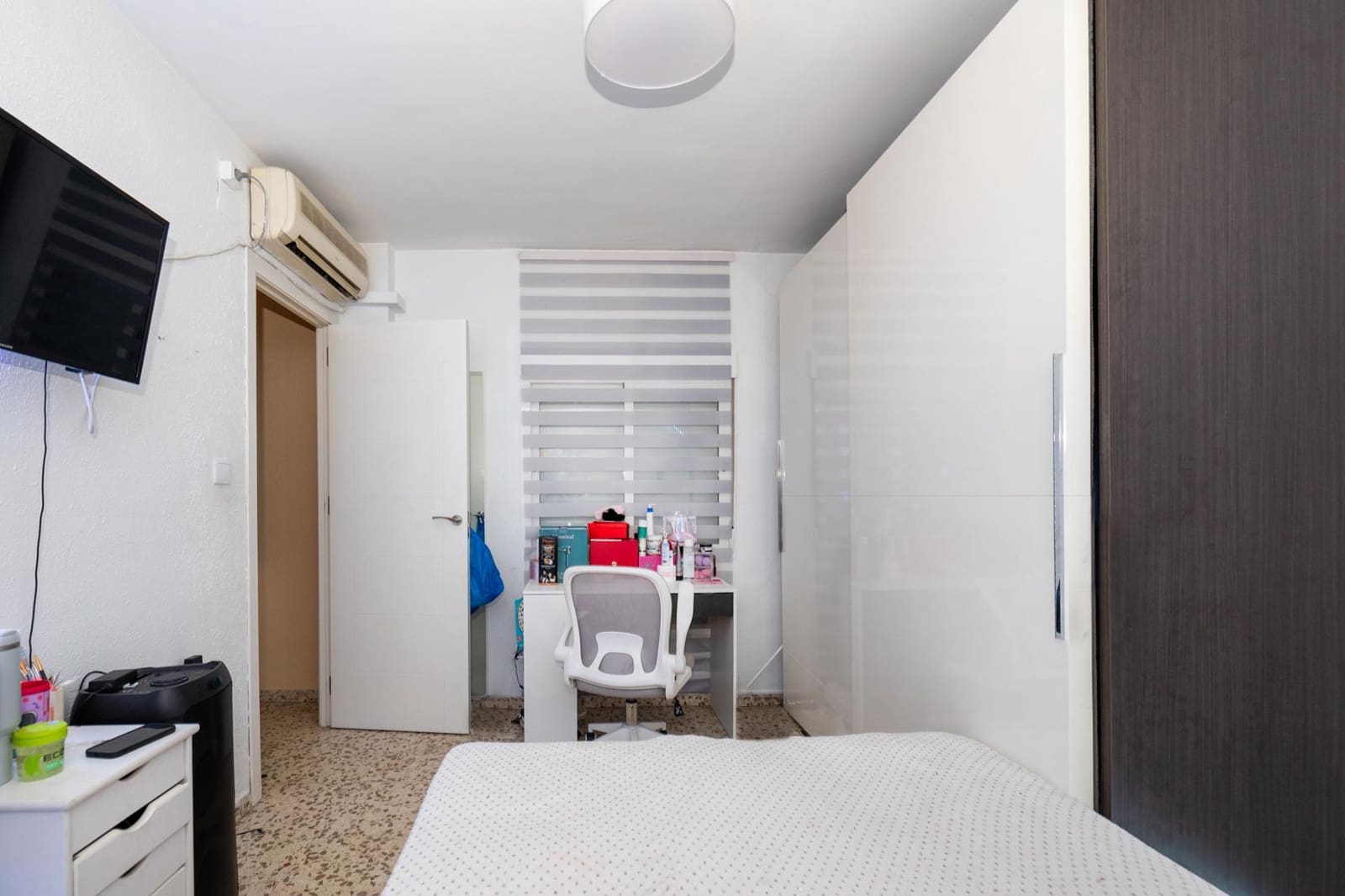 4 makuuhuone Rivitalo myytävänä paikassa Atarfe - 169 000 € (Ref: 9648072)