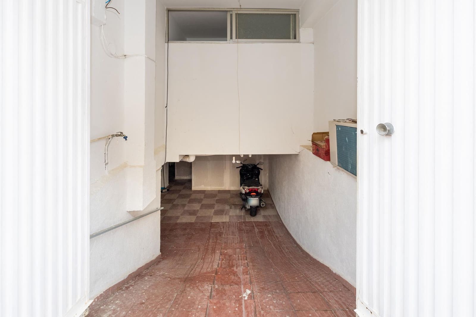 4 makuuhuone Rivitalo myytävänä paikassa Atarfe - 169 000 € (Ref: 9648072)