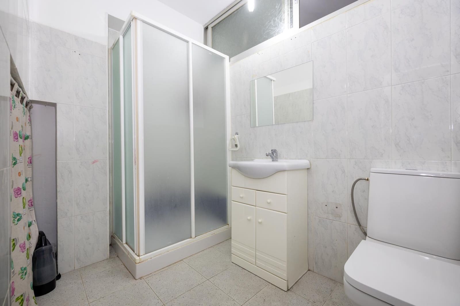 4 makuuhuone Rivitalo myytävänä paikassa Atarfe - 169 000 € (Ref: 9648072)