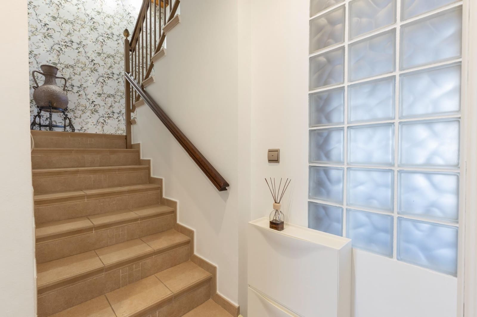 4 sovrum Radhus till salu i Chauchina med garage - 285 900 € (Ref: 9651905)