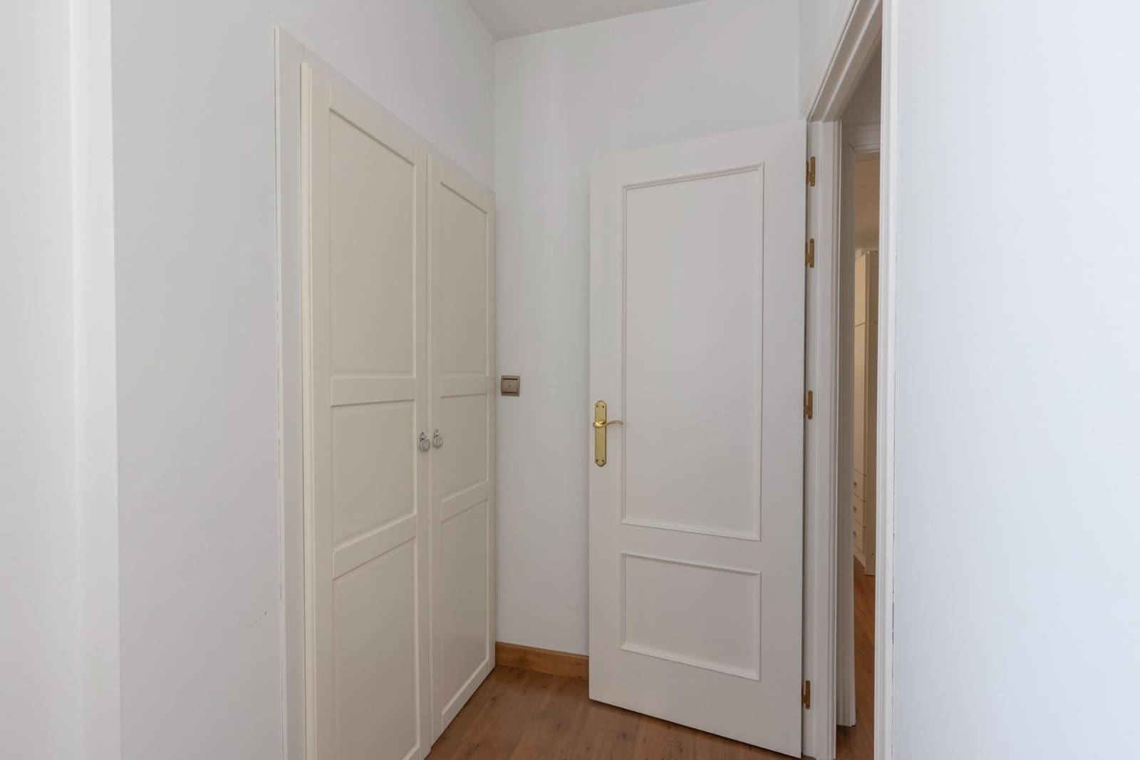 4 sovrum Radhus till salu i Chauchina med garage - 285 900 € (Ref: 9651905)