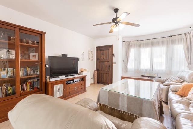 4 chambre Villa/Maison Mitoyenne à vendre à Chauchina avec garage - 285 900 € (Ref: 9651905)