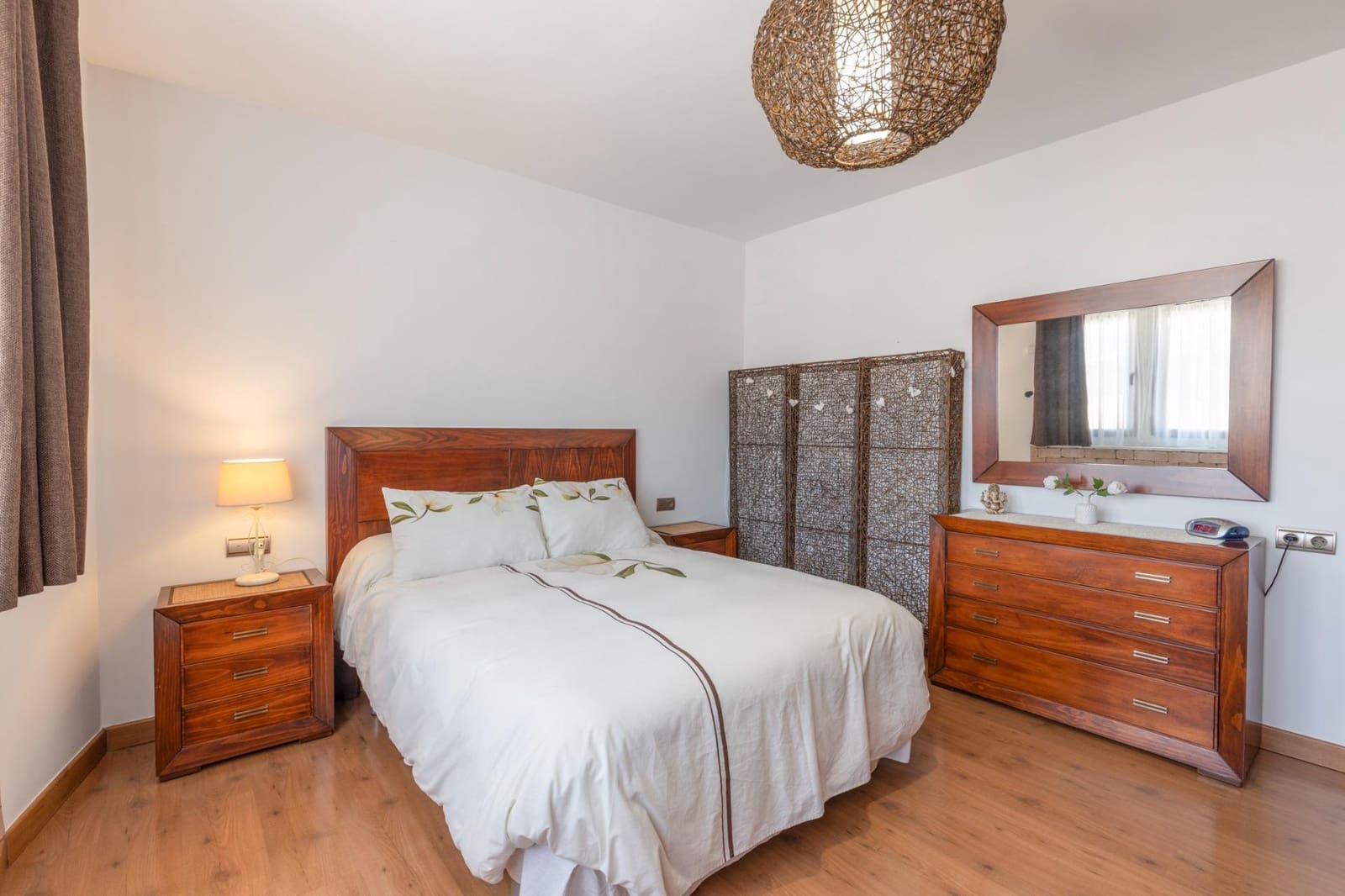 4 sovrum Radhus till salu i Chauchina med garage - 285 900 € (Ref: 9651905)