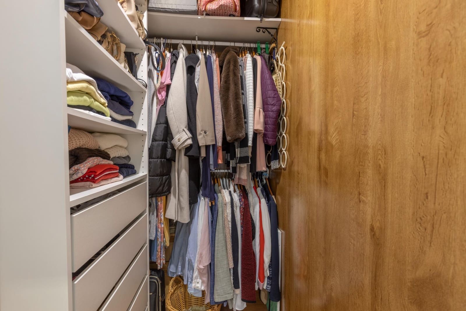 4 sovrum Radhus till salu i Chauchina med garage - 285 900 € (Ref: 9651905)