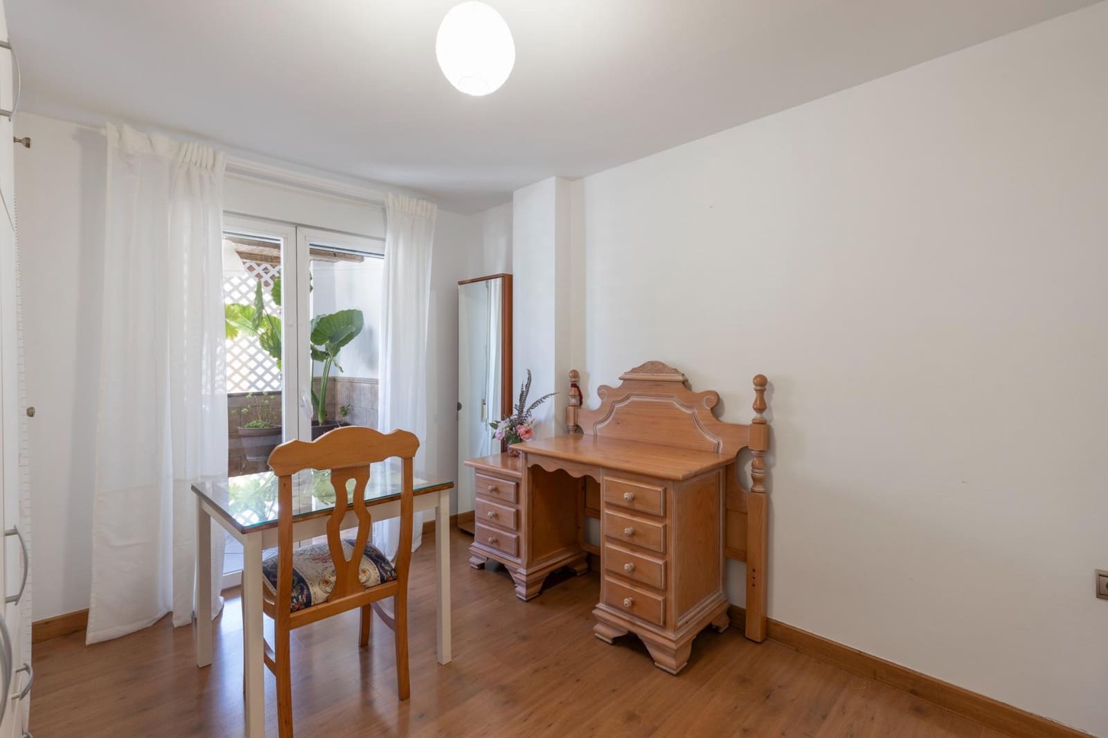 4 sovrum Radhus till salu i Chauchina med garage - 285 900 € (Ref: 9651905)