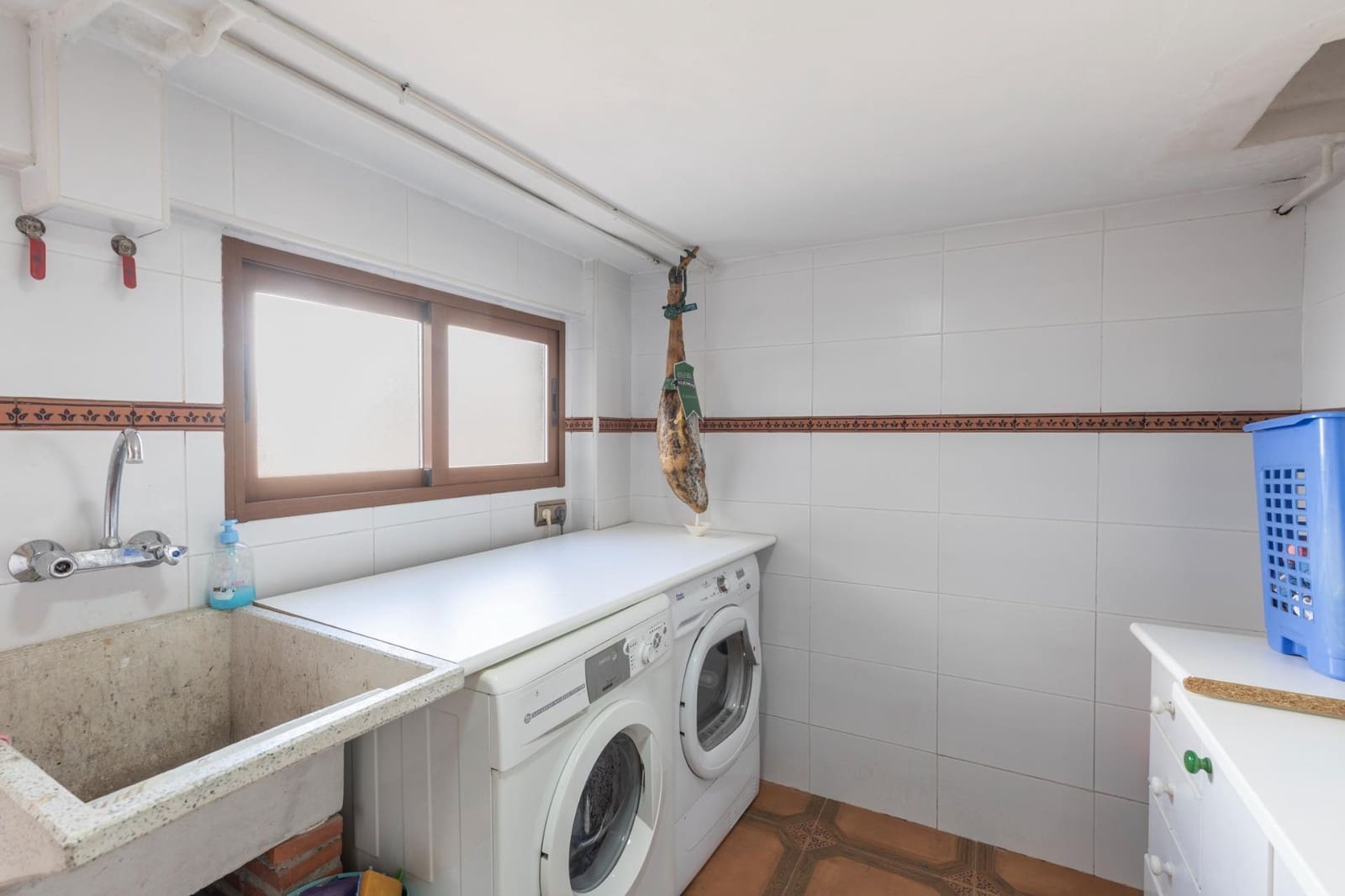 4 sovrum Radhus till salu i Chauchina med garage - 285 900 € (Ref: 9651905)