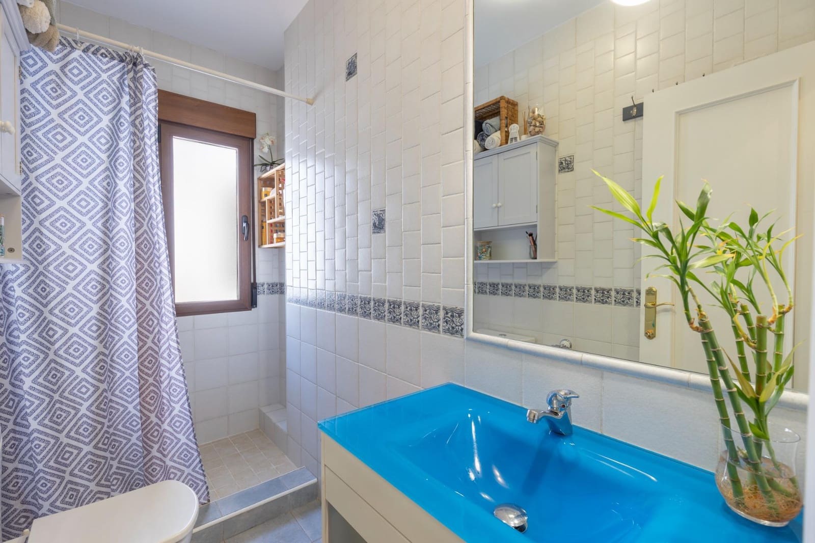 4 sovrum Radhus till salu i Chauchina med garage - 285 900 € (Ref: 9651905)