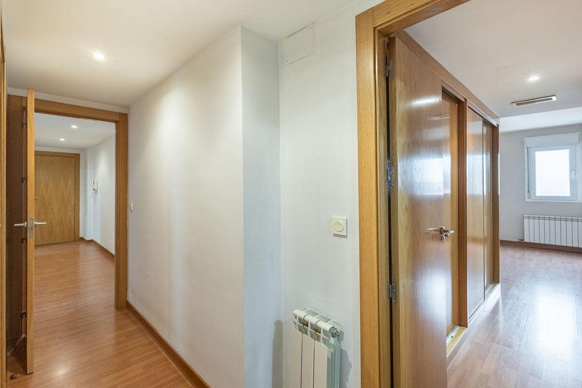 3 quarto Penthouse para venda em Granada cidade com piscina garagem - 397 500 € (Ref: 9651906)