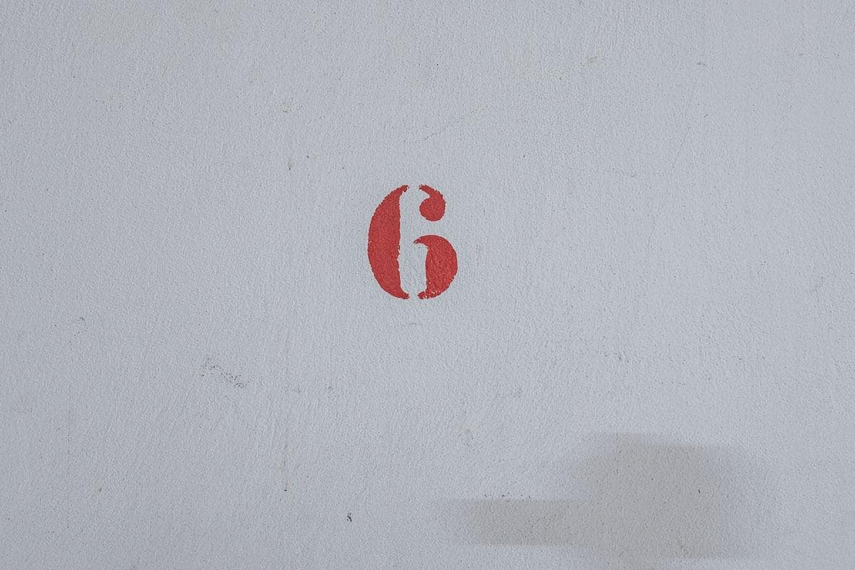 3 quarto Penthouse para venda em Granada cidade com piscina garagem - 397 500 € (Ref: 9651906)