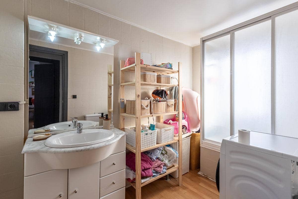 2 quarto Apartamento para venda em Atarfe com garagem - 135 000 € (Ref: 9651907)