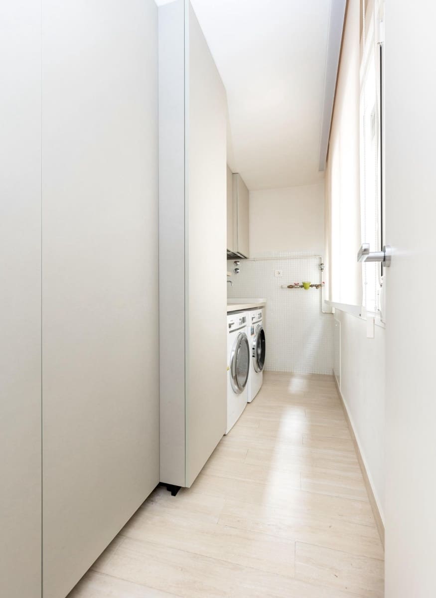 4 camera da letto Appartamento in vendita in Granada citta - 950.000 € (Rif: 9656050)