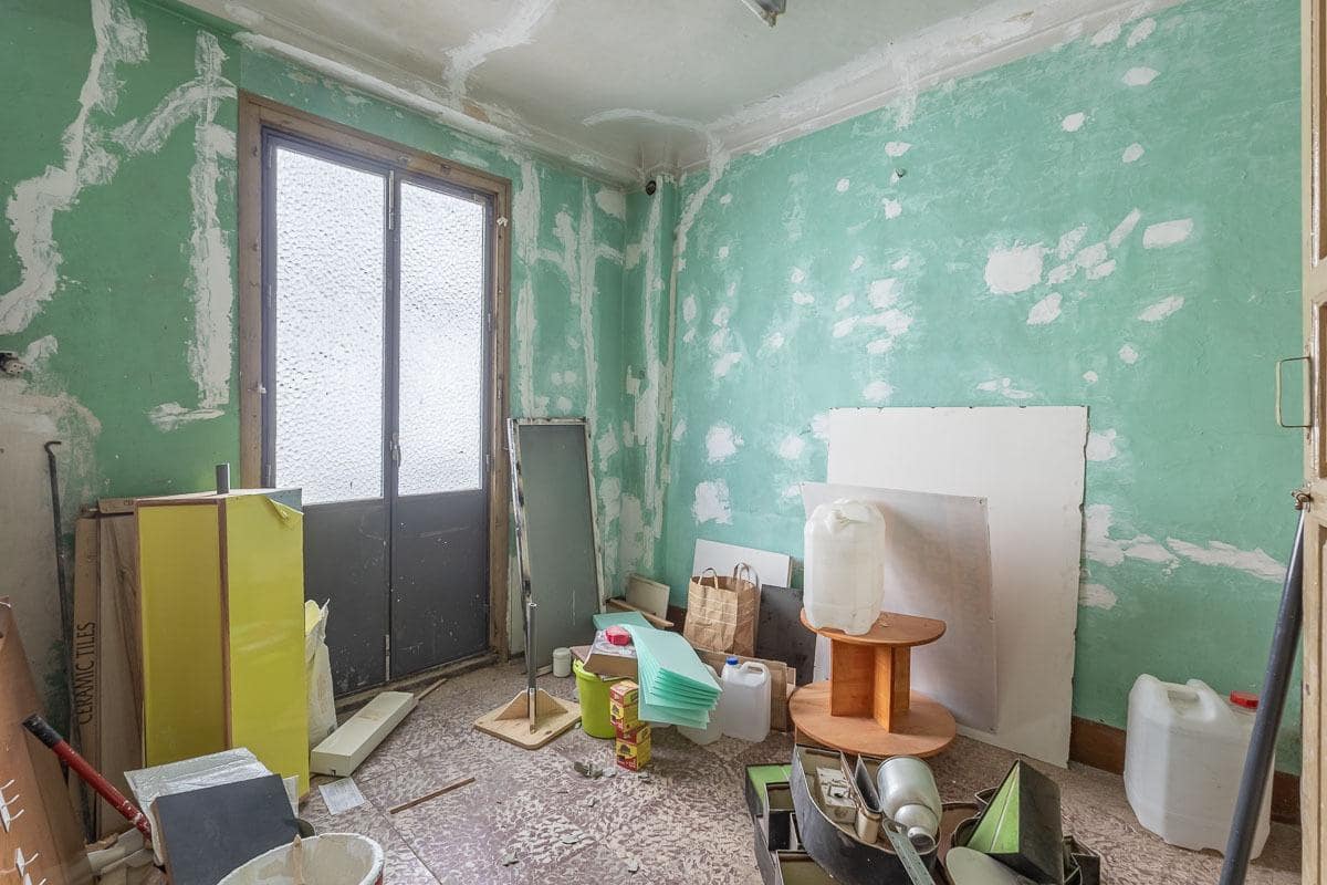 Komercyjne na sprzedaż w Miasto Grenada - 195 000 € (Ref: 9659388)