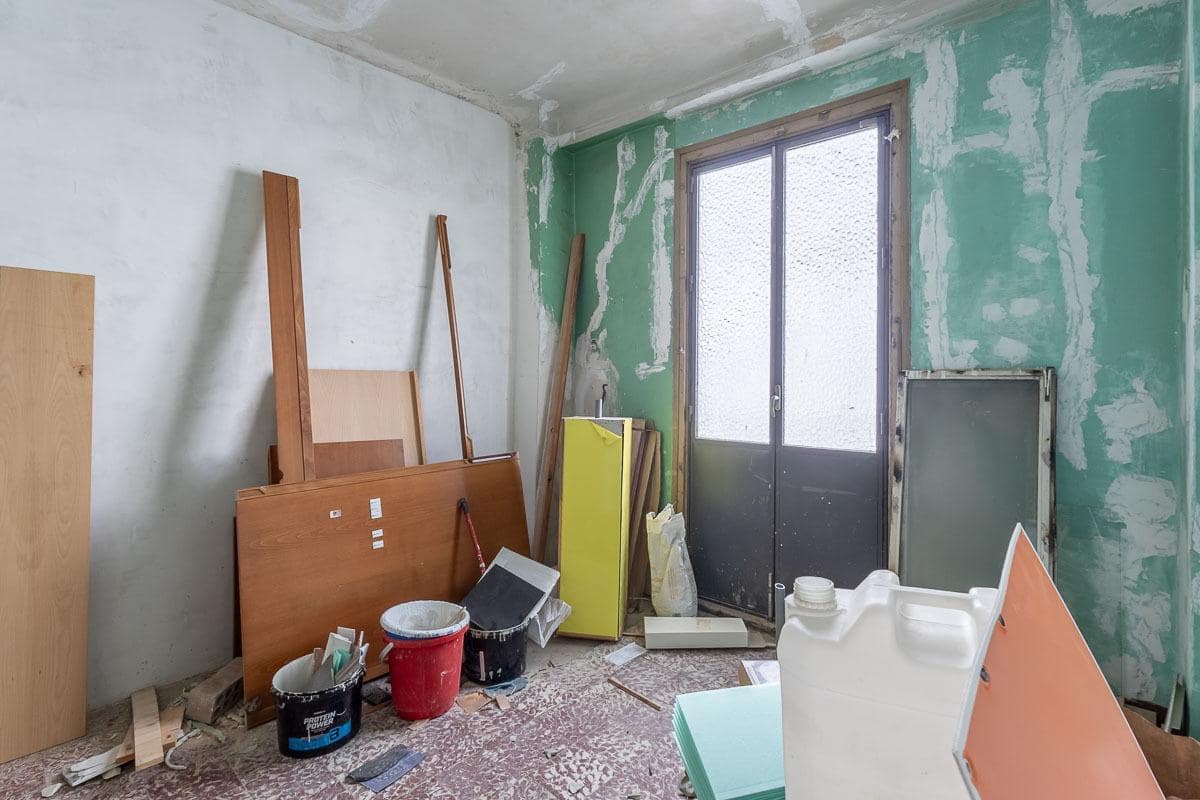 Komercyjne na sprzedaż w Miasto Grenada - 195 000 € (Ref: 9659388)