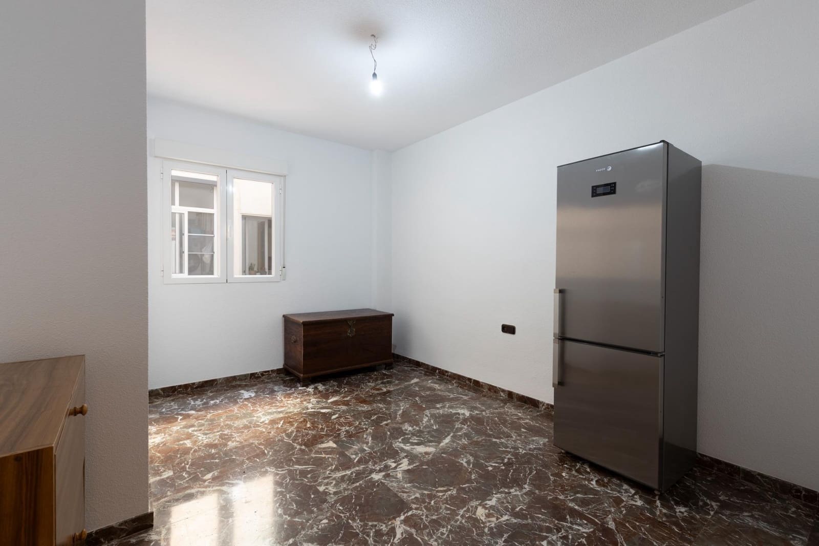 5 chambre Appartement à vendre à Guejar Sierra - 180 000 € (Ref: 9661948)