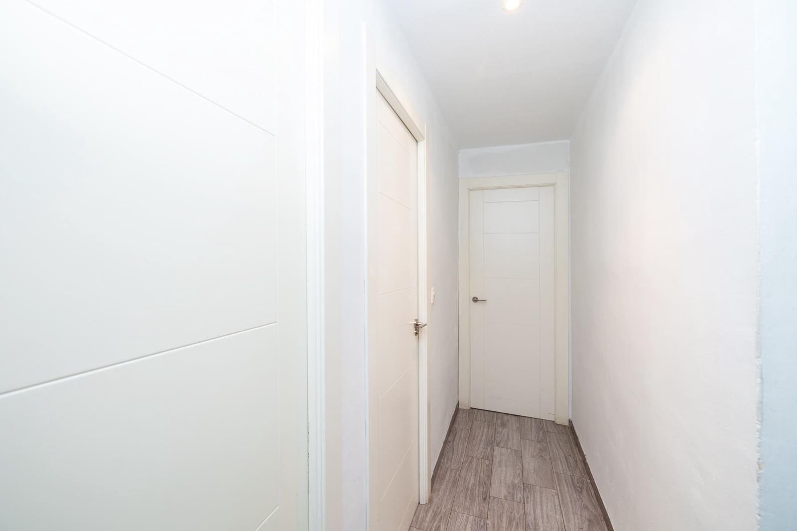 4 slaapkamer Flat te koop in Granada stad - € 310.000 (Ref: 9666460)