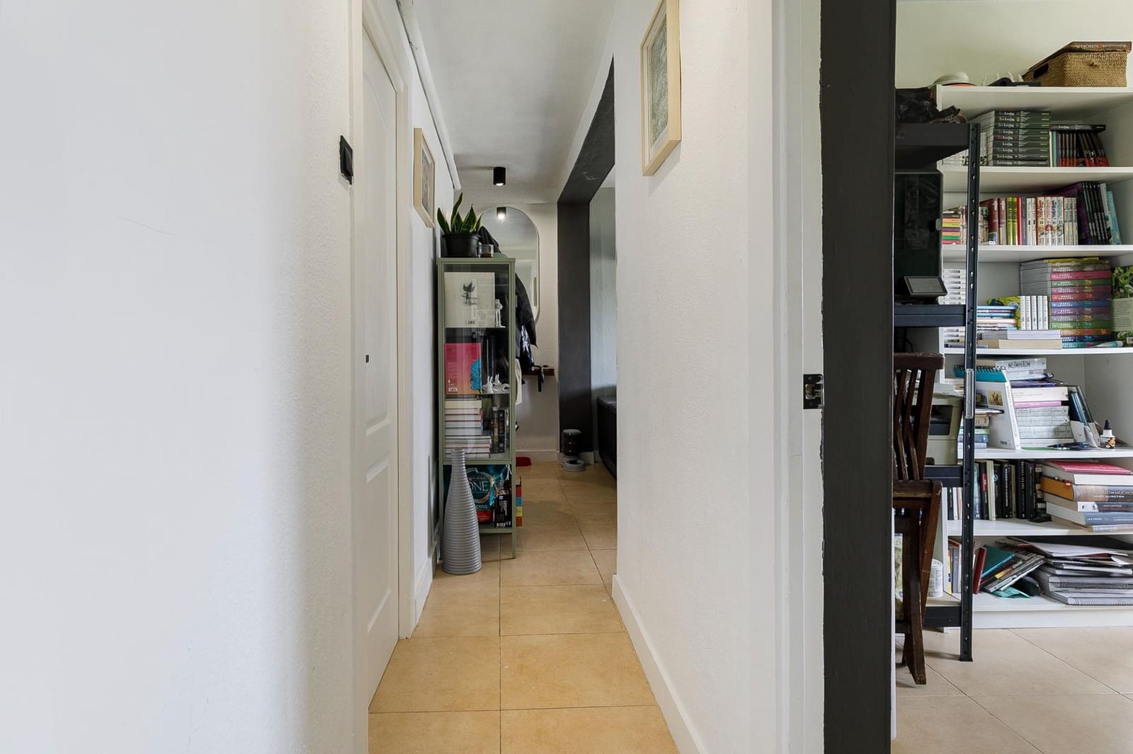 3 sypialnia Mieszkanie na sprzedaż w Miasto Grenada - 124 000 € (Ref: 9677443)