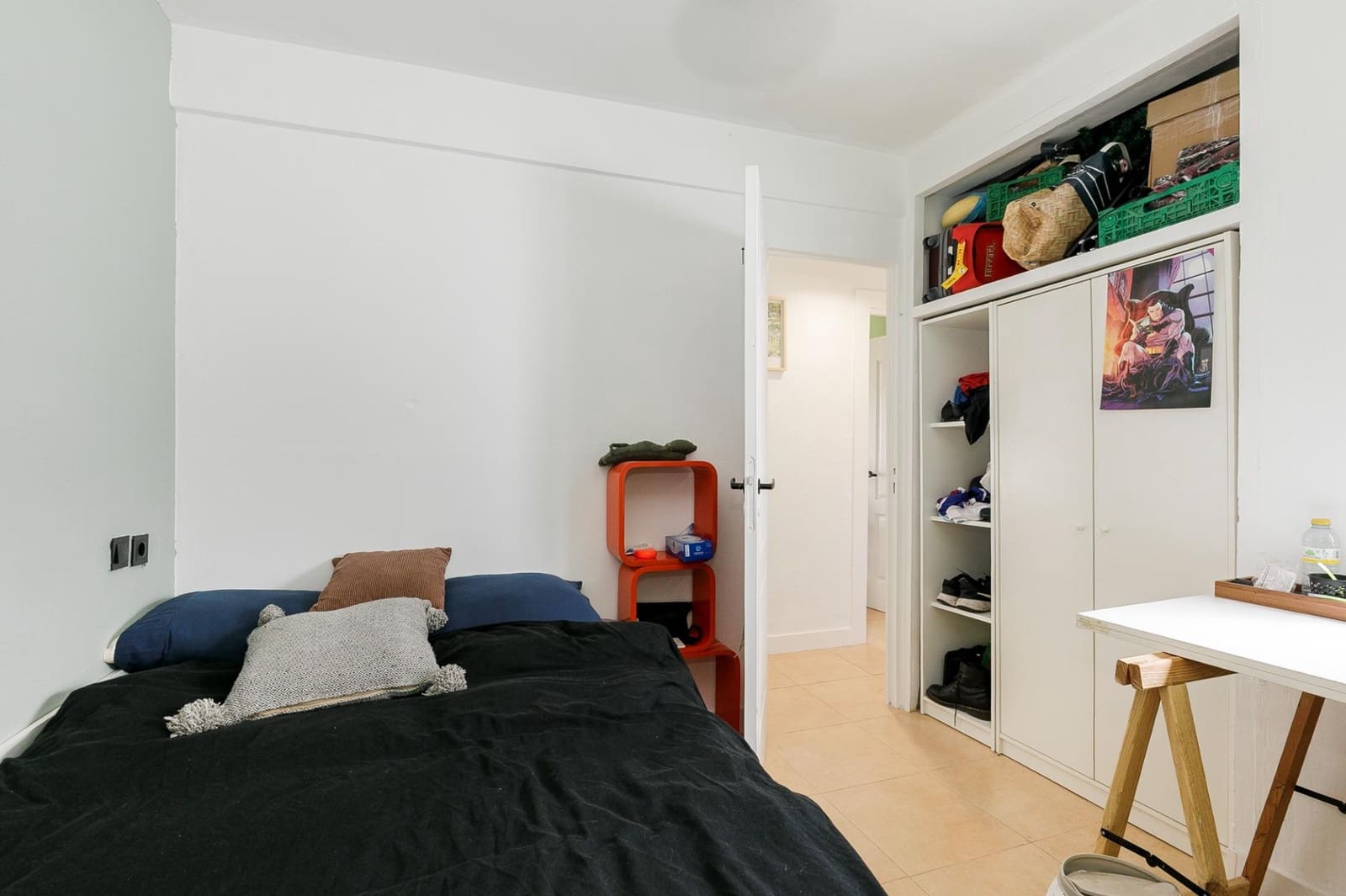 3 sypialnia Mieszkanie na sprzedaż w Miasto Grenada - 124 000 € (Ref: 9677443)