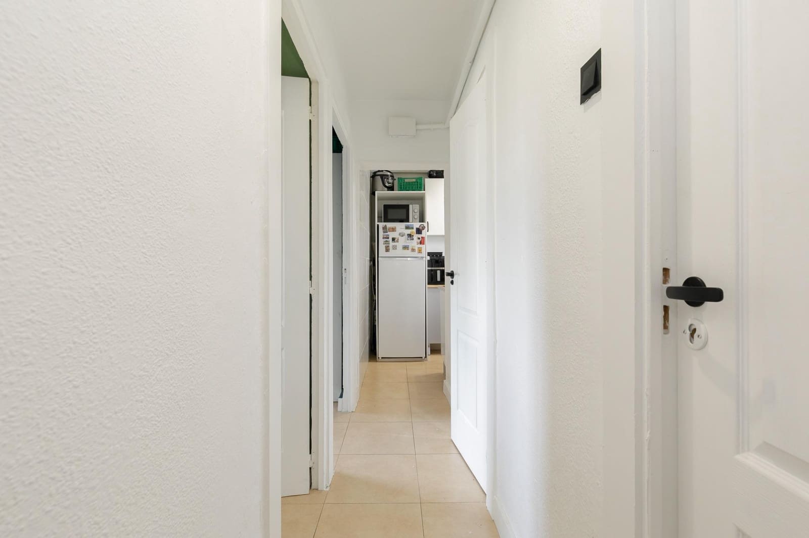 3 sypialnia Mieszkanie na sprzedaż w Miasto Grenada - 124 000 € (Ref: 9677443)