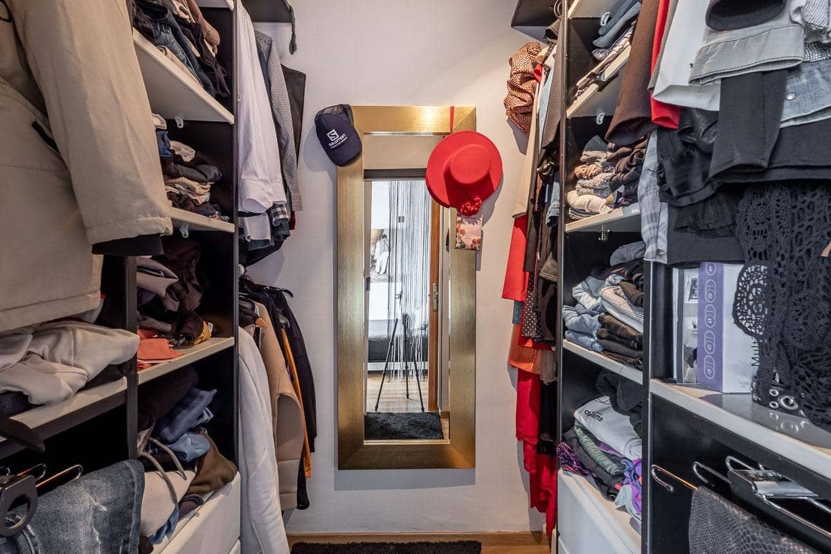 4 bedroom Terraced Villa for sale in Belicena with garage - € 239,900 (Ref: 9686379)