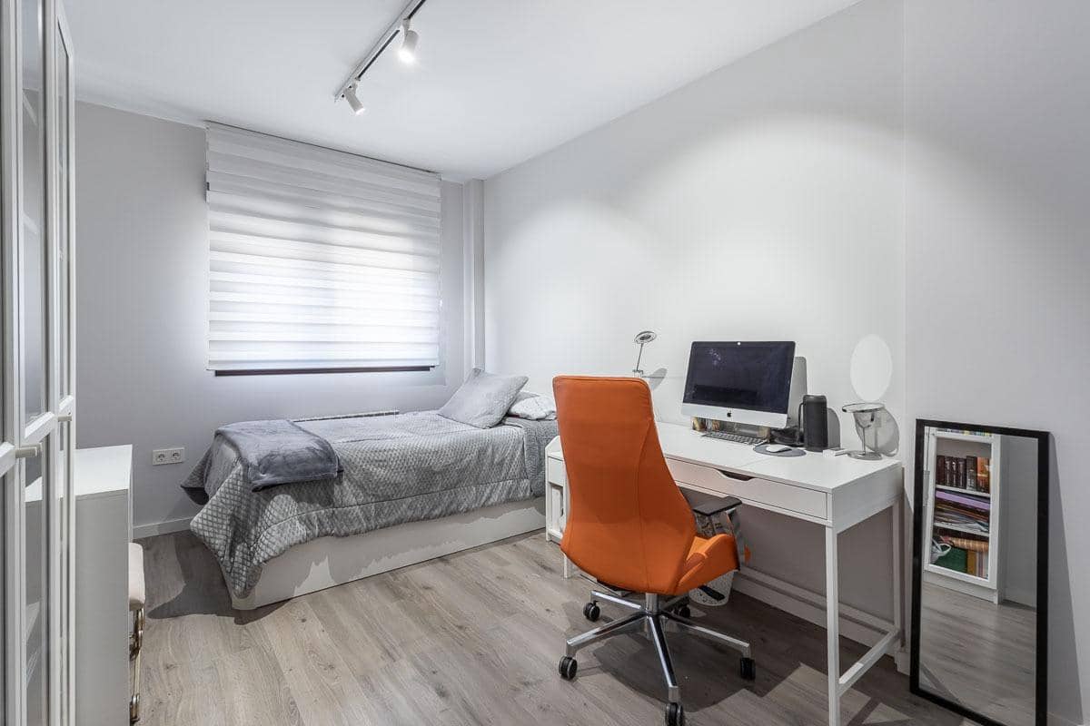 4 bedroom Villa for sale in Maracena with garage - € 439,000 (Ref: 9690568)