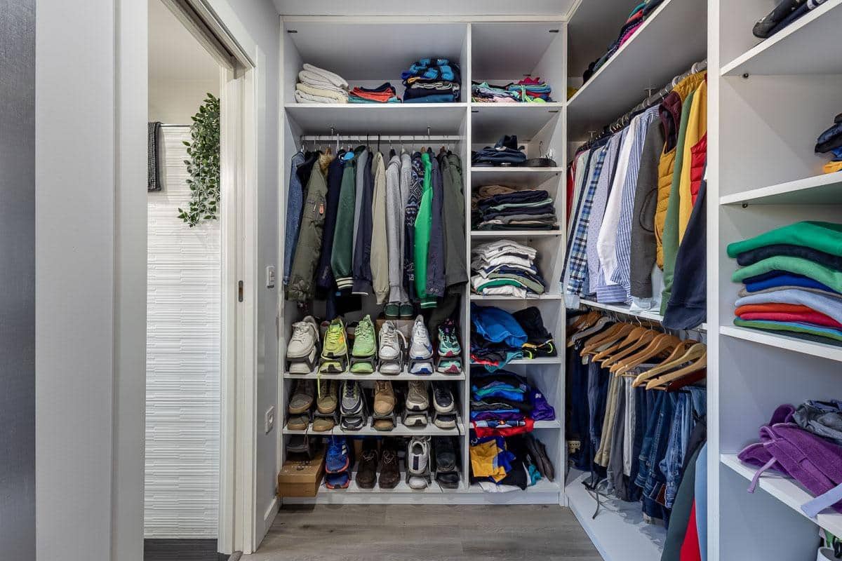 4 bedroom Villa for sale in Maracena with garage - € 439,000 (Ref: 9690568)