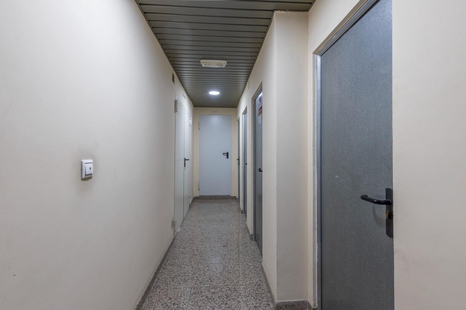 2 Zimmer Wohnung zu verkaufen in Monachil mit Garage - 175.000 € (Ref: 9695295)