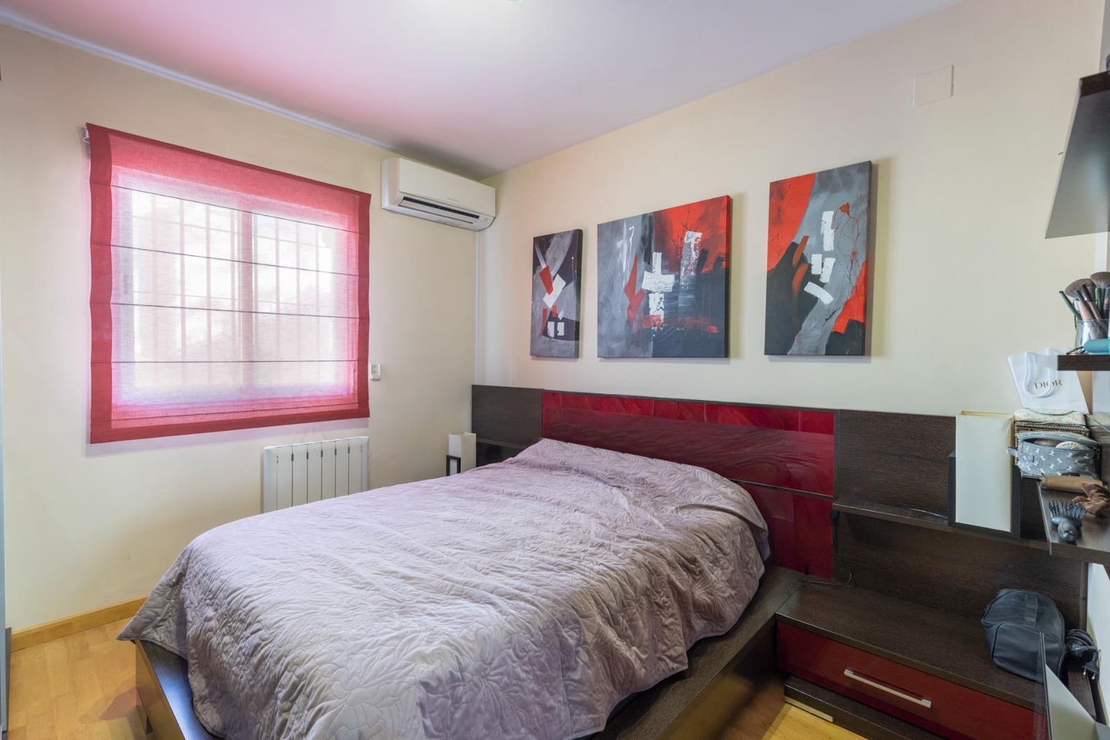 2 Zimmer Wohnung zu verkaufen in Monachil mit Garage - 175.000 € (Ref: 9695295)