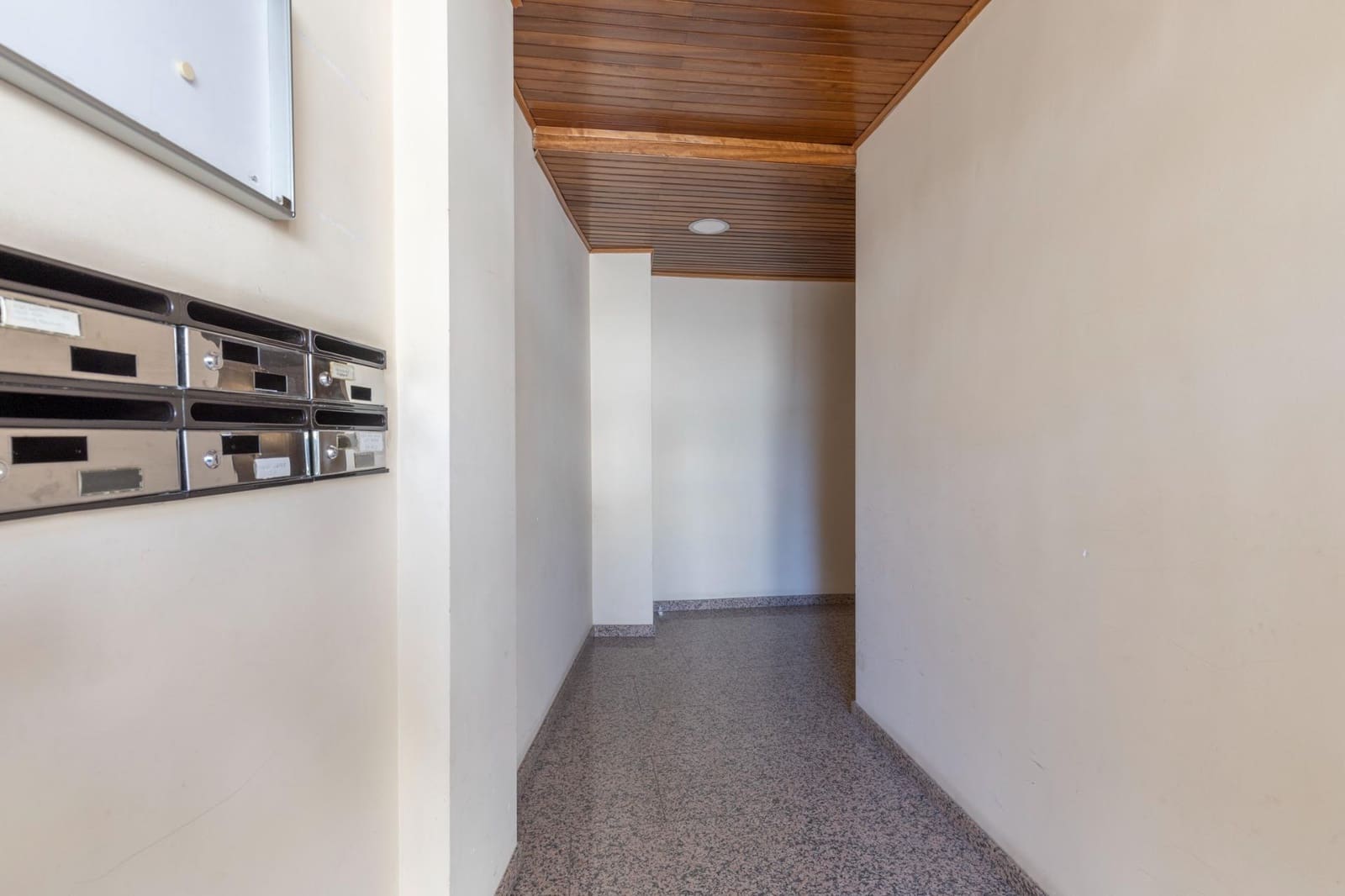 2 Zimmer Wohnung zu verkaufen in Monachil mit Garage - 175.000 € (Ref: 9695295)